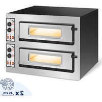 RC-POB250GL Royal Catering