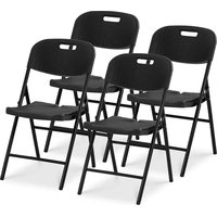 Notice Royal Catering RC-FC_2 Chaise