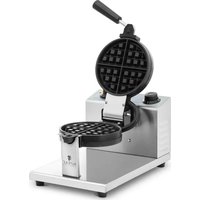 RCWM-1200-R1 Royal Catering