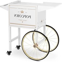 RCPT-WGWG-1 Royal Catering