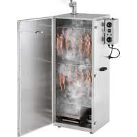 RCRO-1300 Royal Catering