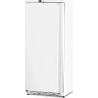 Royal Catering RCLK-C590 - Frigorifero