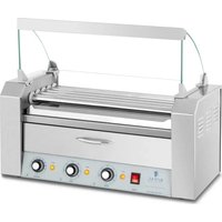 RC-RG5DC Royal Catering