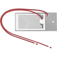 Notice Ulsonix AIRCLEAN PLATE 5.0 Purificateur d'air
