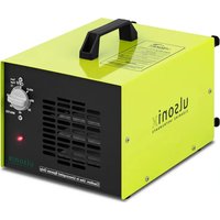 AIRCLEAN 20G-ECO Ulsonix