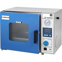 Goldbrunn 450 - Piekarnik