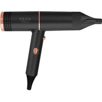 AD 2278 ADLER