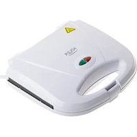 AD 3072 ADLER