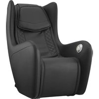 Notice INSIGNIA NS-MGC200BK2 Appareil de massage