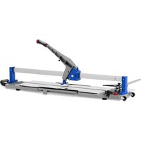 Notice MSW TCM1000-SM Saw