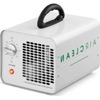 AIRCLEAN 7G-WL Ulsonix