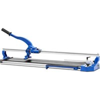 Notice MSW TCM800 Saw