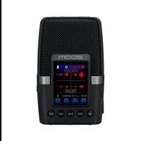 H2 Essential ZOOM