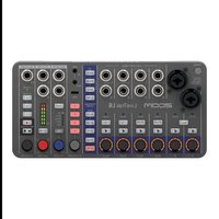 LiveTrak L6 ZOOM