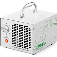 AIRCLEAN 5G-WL Ulsonix
