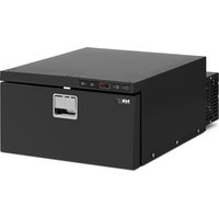 Notice MSW CRF30-46W Lednice