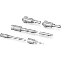 Notice MSW ETT-26 Outil de réglage moteur
