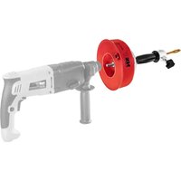Notice MSW DRAIN CLEAN 7.6 Machine de nettoyage
