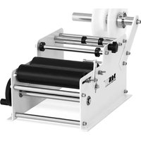 Notice MSW LMM-01 Drukarka etykiet