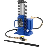 Notice MSW SWH-20 Jack