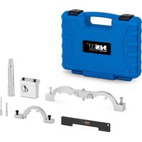 Notice MSW ETT-29 Outil de mesure