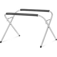 Notice MSW BSPS-2 Support d'atelier carrosserie