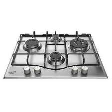 PCN 642 N/A HOTPOINT