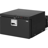 Notice MSW CRF16-35W Lednice