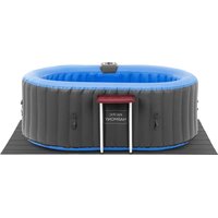 UNI_POOLS_21 Uniprodo