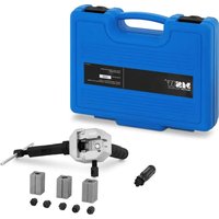 Notice MSW HFT-01 Outil hydraulique