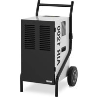 DEH1080A MSW