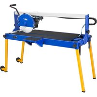 MSW T-SAW300 - Säge