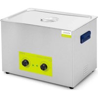 PROCLEAN 30.0MS Ulsonix