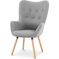 Notice Fromm & Starck STAR_CON_105 Chaise