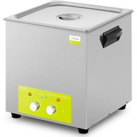 PROCLEAN 15.0H Ulsonix
