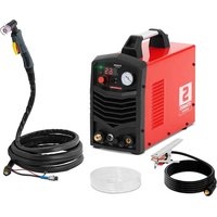 Stamos S-Plasma 50 - Schweißgerät