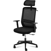 Notice Fromm & Starck STAR_SEAT_42 Chaise