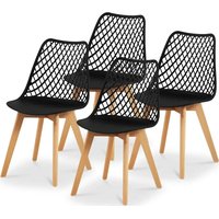 Notice Fromm & Starck STAR_SEAT_36 Chaise