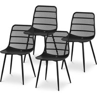 Notice Fromm & Starck STAR_SEAT_09 Chaise