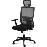Notice Fromm & Starck STAR_SEAT_25 Chaise