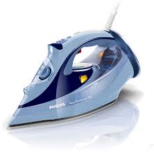 PHILIPS GC4521/20 - Hierro