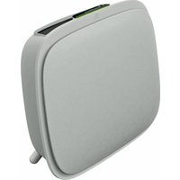 Notice ELECTROLUX WELL A5 WA51-305GY Purificateur d'air