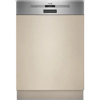 Notice NEFF S145EVS04E Lave-vaisselle