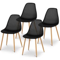 Notice Fromm & Starck STAR_SEAT_05 Chaise