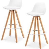 Notice Fromm & Starck STAR_SEAT_01 Chaise