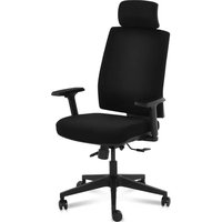 Notice Fromm & Starck STAR_SEAT_19 Chaise