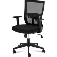 Notice Fromm & Starck STAR_SEAT_21 Chaise