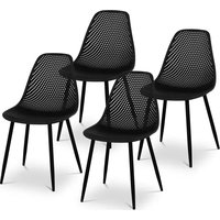 Notice Fromm & Starck STAR_SEAT_13 Chaise