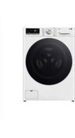 F4DR7006S1W LG