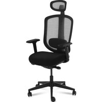Notice Fromm & Starck STAR_SEAT_18 Chaise